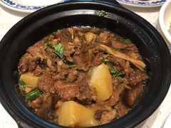-集市口(西红门宜家店)