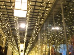 -千滋百味·醉江澜花园餐厅(街道口店)