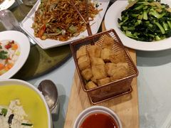 -丰收日(五角场店)