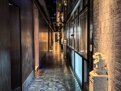 -三利音·东方司宴(外滩店)