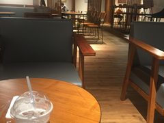 -煮叶(悠唐广场店)