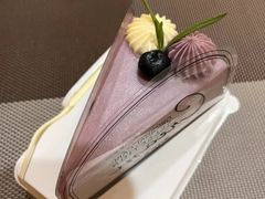-烘焙町面包店(西四店)