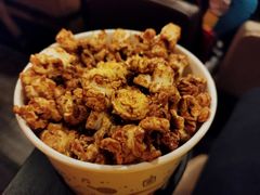 -博纳UA东方宝泰电影城