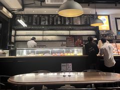 -Simple Yummy简单美味(上邦百汇城店)