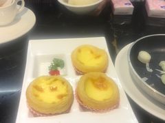 -金塘胜宴(石湾店)
