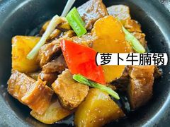 -羽鸽集·乳鸽专门店·地道顺德菜(岭南站店)