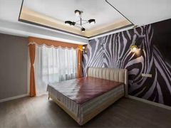 -宅天下装饰·匠心筑家(春熙店)