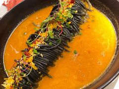 -阿妮叶李(光谷世界城店)