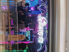 -星际传奇(壹方城购物中心店)