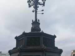 -基督救世主主教座堂