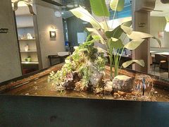 -映像威海·威海宴(威高广场店)