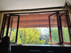 -CafeDuVillage乡村咖啡馆(美邻苑店)