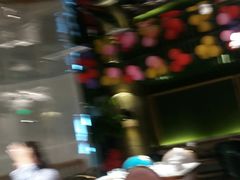 -桐爷小馆(广渠门店)