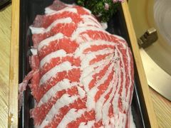 -湊湊火锅·茶憩(合生汇购物中心店)