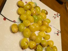 -気楽亭和食料理(气乐亭大世界本店)