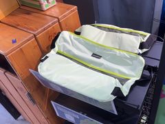 -迪卡侬(大英山店)