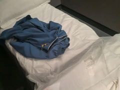 -康逸居·始于2002(海安店)