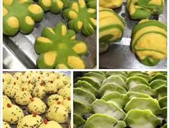 -立城苑小金星幼儿园