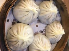 -朱洪元苏式面馆(绿宝广场店)