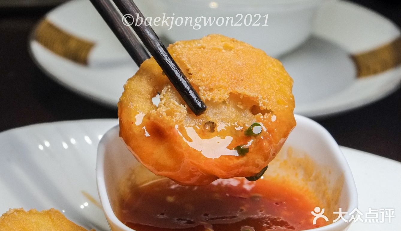 武汉增肥食记 | 米饭1碗接1碗! 19.9三个人吃到撑S