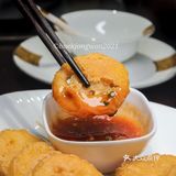武汉增肥食记 | 米饭1碗接1碗! 19.9三个人吃到撑S