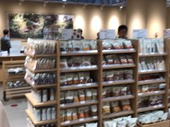 -MUJI无印良品(恒力MALL店)