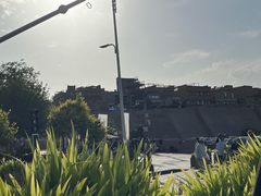 -东湖公园
