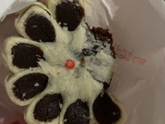 -北京稻香村(第三店)