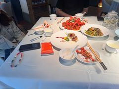 -芙蓉堂(武汉天地店)