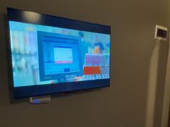 -康逸居·始于2002(海安店)