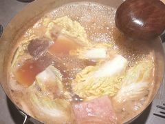 -沼津港精致料理·寿喜烧·烧鸟(龙湖南桥天街日料榜单店)