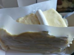 -黑草莓(重庆路店)