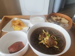 -季橙月子护理中心
