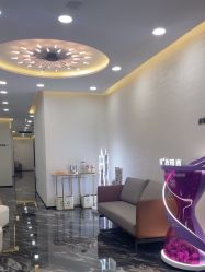 -重庆军科整形美容医院