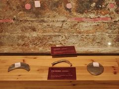 -兰州黄河桥梁博物馆