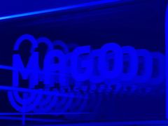 -唛歌KTV(城西银泰店)