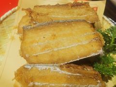 -孔乙己酒家(虹桥路店)