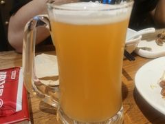 -管氏翅吧(人民大学店)