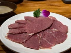 -天元奎饭店(总店)