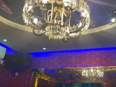 -路边边地标烧烤·川菜·小龙虾·音乐酒馆(良乡长虹店)