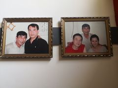 -敦煌达记酱驴肉黄面馆