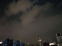-广州十甫voco酒店