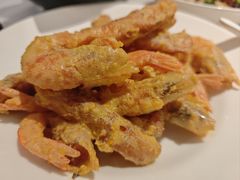 -新旺茶餐厅·早餐·夜宵(仙霞店)