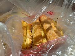 -宫廷糕点铺