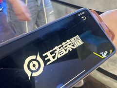 -暴风岛沉浸式体验馆(百联世纪店)