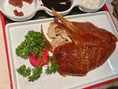 -伙靠·江浙菜(田林路店)