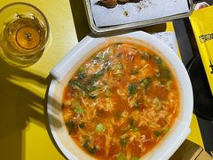 -望京小腰(北京总店)