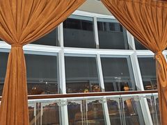 -上海小南国(国会店)