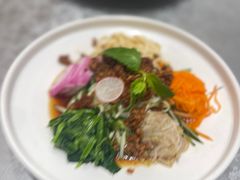 -连鹭海鲜·海肠捞饭·海胆饭(星海店)