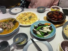 -鹿港小镇(悠唐店)